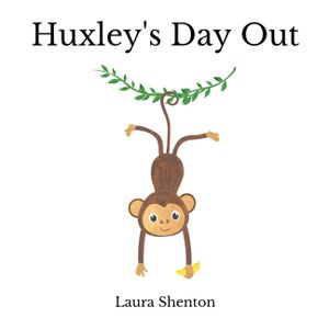 Huxley's Day Out image number 0