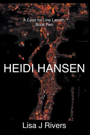 Heidi Hansen image number 0