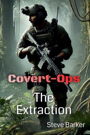 The Extraction image number 0