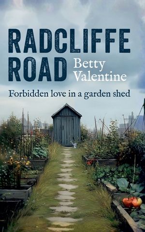 Radcliffe Road image number 0