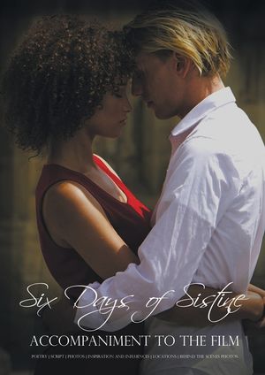 Six Days of Sistine image number 0