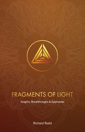 Fragments of Light: Insights, Breakthroughs & Epiphanies image number 0