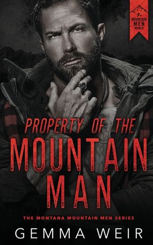 Property of the Mountain Man image number 0