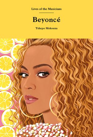 Beyonc&eacute; image number 0