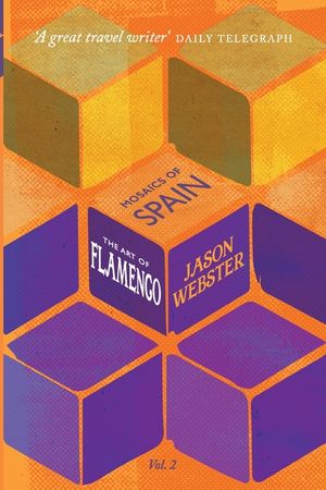 The Art of Flamenco image number 0
