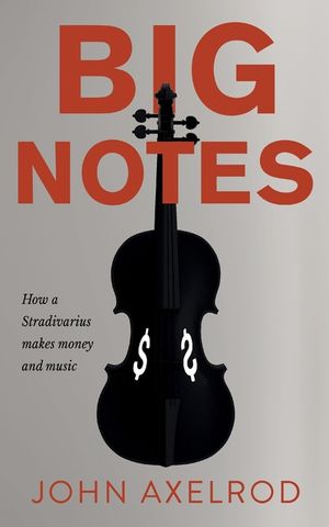 Big Notes image number 0