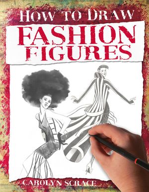 Fashion Figures image number 0