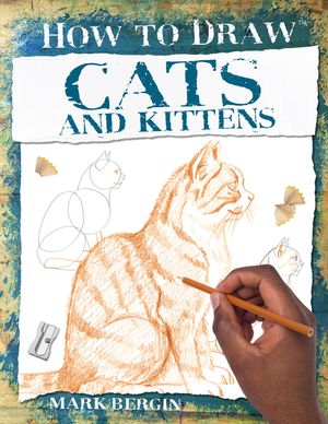 Cats and Kittens image number 0