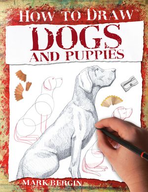 Dogs and Puppies image number 0