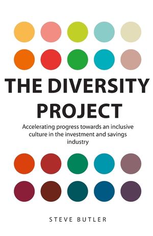 The Diversity Project: Accelerating progress towards an inclusive culture in the investment and savings industry image number 0