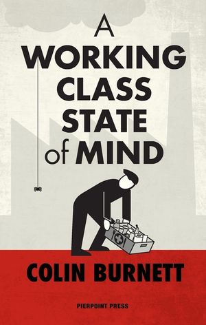 A Working Class State of Mind image number 0