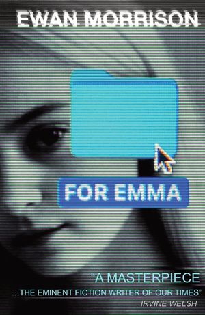 For Emma image number 0