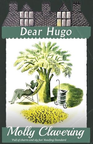 Dear Hugo image number 0