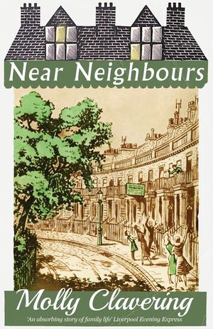 Near Neighbours image number 0