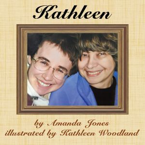 Kathleen image number 0