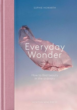 Everyday Wonder image number 0
