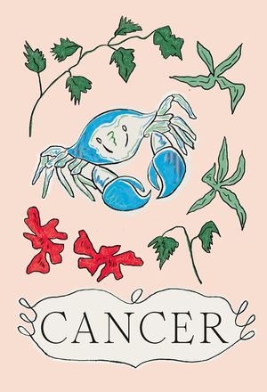 Cancer image number 0