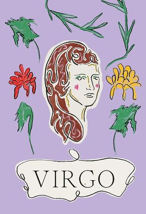 Virgo image number 0