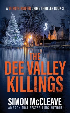 The Dee Valley Killings image number 0