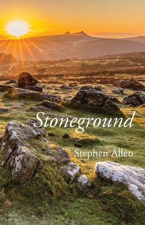 Stoneground image number 0