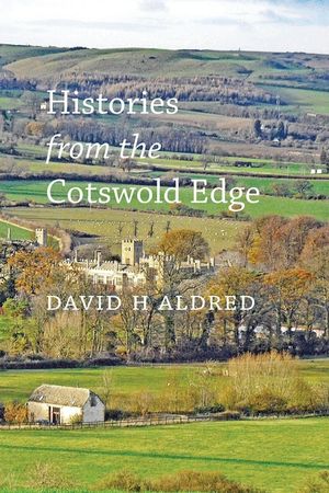 Histories from the Cotswold Edge image number 0