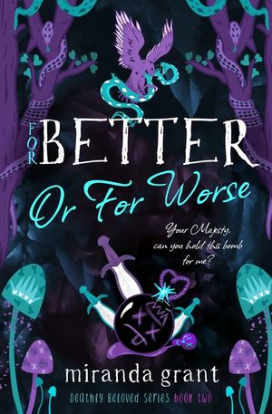 For Better or For Worse image number 0
