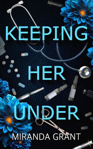 Keeping Her Under image number 0