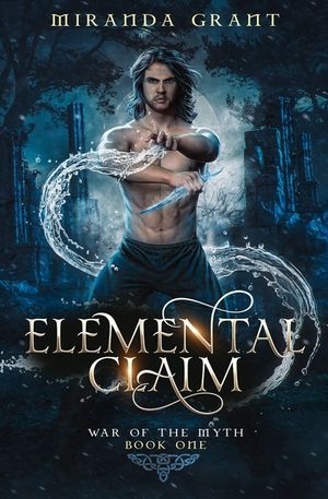 Elemental Claim image number 0
