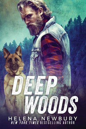 Deep Woods image number 0