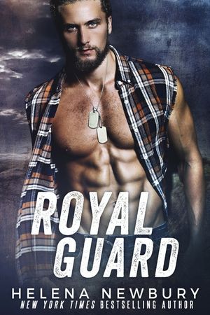 Royal Guard image number 0