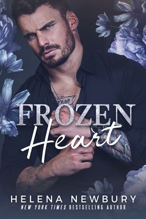 Frozen Heart image number 0