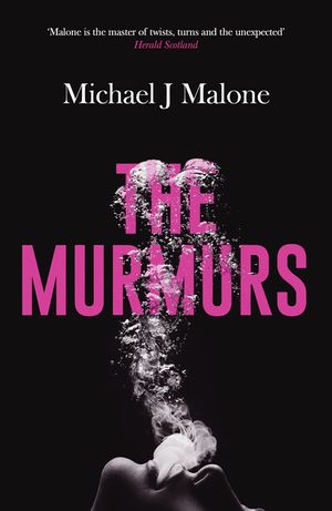 The Murmurs image number 0