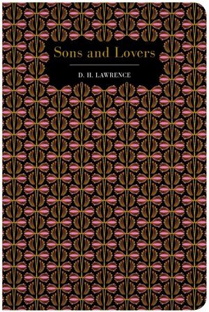 Sons and Lovers image number 0