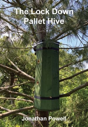 The Lockdown Pallet Hive image number 0
