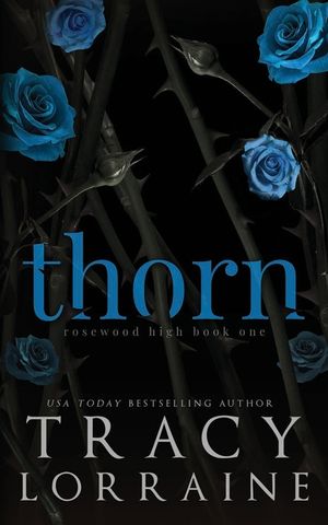 Thorn image number 0