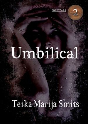 Umbilical image number 0