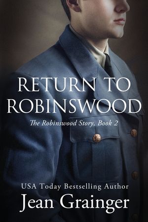 Return to Robinswood image number 0