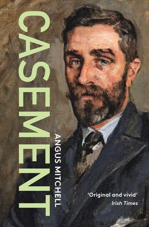 Roger Casement image number 0