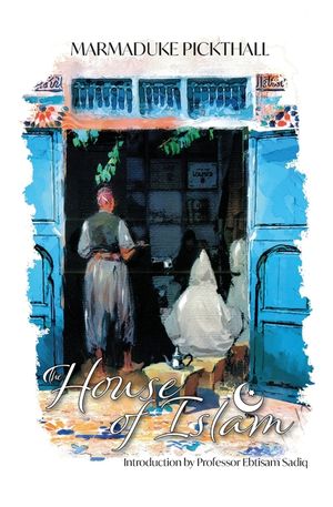 The House of Islam image number 0