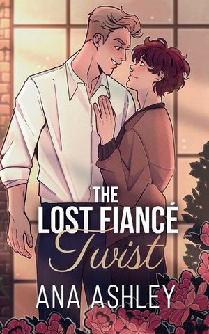 The Lost Fianc&eacute; Twist image number 0