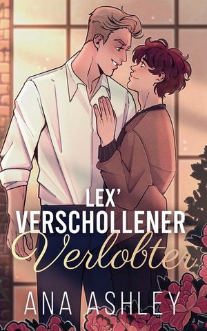 Lex' verschollener Verlobter image number 0