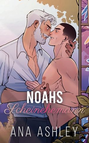 Noahs Scheinehemann image number 0