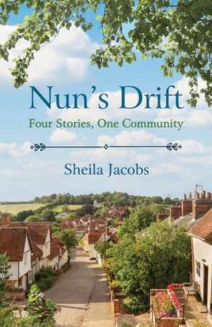 Nun's Drift image number 0