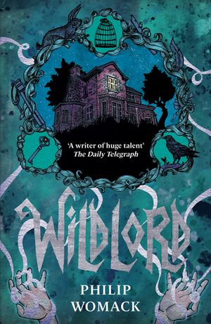 Wildlord image number 0