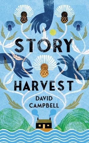 Story Harvest image number 0