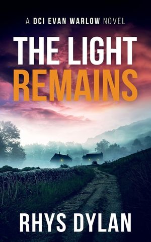 The Light remains image number 0