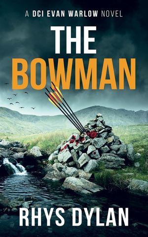 The Bowman image number 0