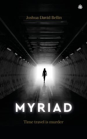 Myriad image number 0