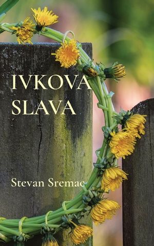 Ivkova slava image number 0