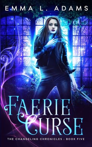 Faerie Curse image number 0